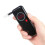 Συσκευή ελέγχου αλκοόλ, επαγγελματικός ανιχνευτής αναπνοής αλκοόλ, εύκολος 6