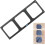 Leveling Bubble Opener For Outlet Box Hole Cutting, Template, Bottom Box Mold, Accurate Socket Install, 1 g Pack 4