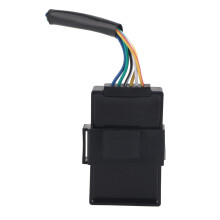 Motorfiets ontstekingsmodule CDI-box 4Shadow750 700-serie, directe vervanging 4 30400-ME9-005 30400-ME9-770, eenvoudige installatie,