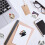 Φωτίστε τη μέρα σας με αδιάβροχα αυτοκόλλητα βινυλίου ευρείας εφαρμογής, 4