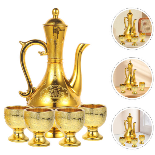 1Conjunto Conjunto De E Copo Oferta PP Para Casa 2