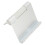 Support élégant pour téléphone portable, construction robuste et durable en alliage d'aluminium, support multi-angles réglable pour un 8