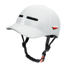 Cycling Helmet Baseball Cap Style Adult Bike Helmet For Women Men Youth Sun Protection Road Biking Outdoors Commuting