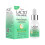 Lacto Calamine Face Serum 30ml 1