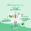 Lacto Calamine Face Serum 30ml 3