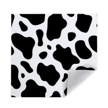 Soothing Wrap for Medication Cat AntiBite Grooming Wrap, AntiEscape Calming Case Holder For Pet Care