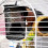 Protective Guard for Reptiles Heat Lamp with Dome Easyly-timer 7