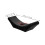 10Ud Estante Negro Para Mancuernas PP Para Ejercicio 2