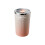450ml Stainless Steel Coffee Cup With Automatic-Gradient powder 1