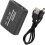 HDMI 1080P To HDTV Adapter 3RCA Input One Way Conversion ABS Construction For Computer Use 4