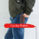 Capa para chave inteligente em couro, elegante e prática. 8