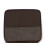 Häkelnadel mit ergonomischem Griff, 3,5–8,0 mm, Holzgriff, 7
