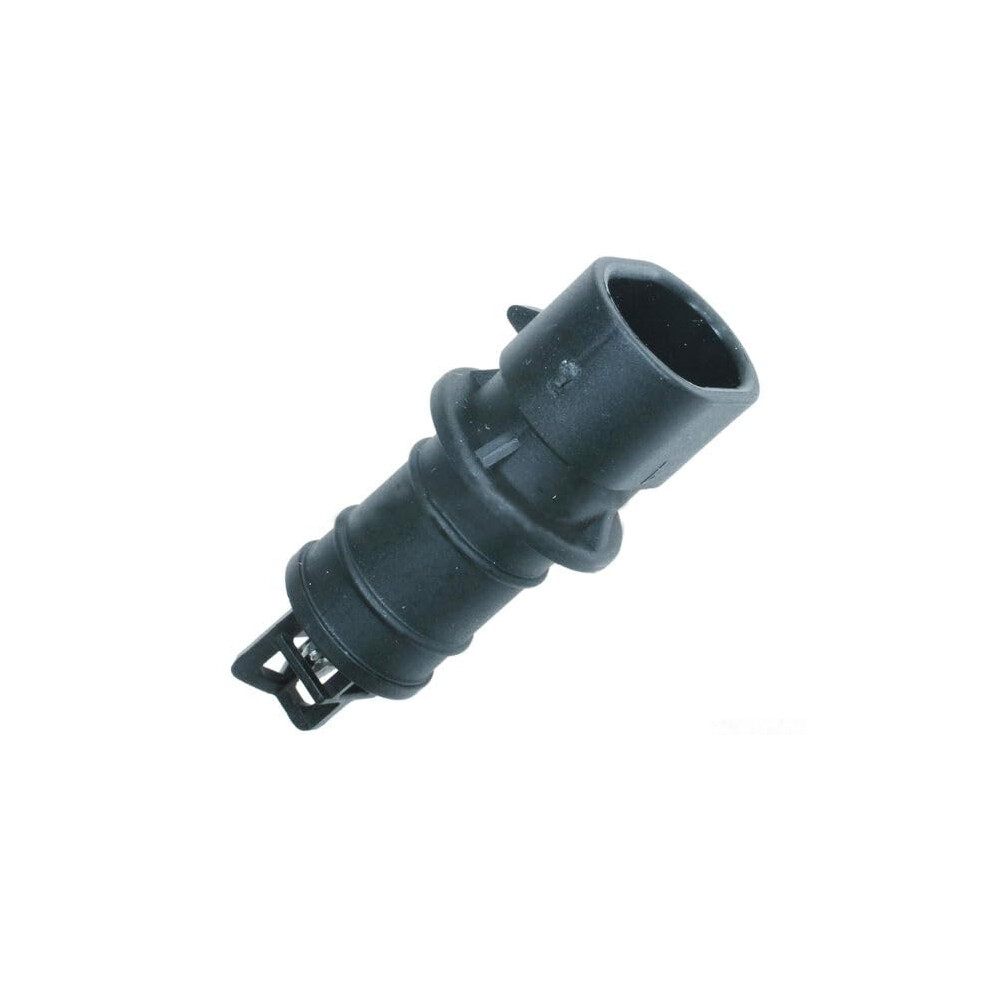 Intake Manifold Temperature Sensor Direct Fit For 19921994 Chevrolet S10 Blazer Oe Quality 9426802989823