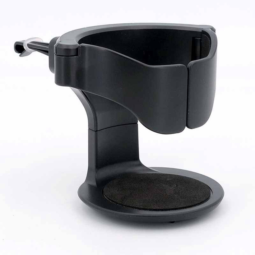 Car Mounted Cup Holder W/ Adjustable Support Cup Holder Expander 4 Car Air Vents Multi Functional Beverage Holder 4 Trucks Suvs Cars W/ Sturdy Design 9139052793231