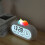 Visueller Timer-Wecker für Zeitmanagement beim Lernen und-Grün 3
