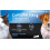 Capstar (6 Tablets) 6 Pack Capstar Flea Treatment for Cats | AVM-GSL 1