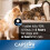 Capstar (6 Tablets) 6 Pack Capstar Flea Treatment for Cats | AVM-GSL 7