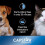 Capstar (6 Tablets) 6 Pack Capstar Flea Treatment for Cats | AVM-GSL 3