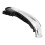 Φλας καθρέφτη οπισθοπορείας4Mercedes Benz C Class W203 4θυρο2004-2007, Αδιάβροχο ανταλλακτικό 2