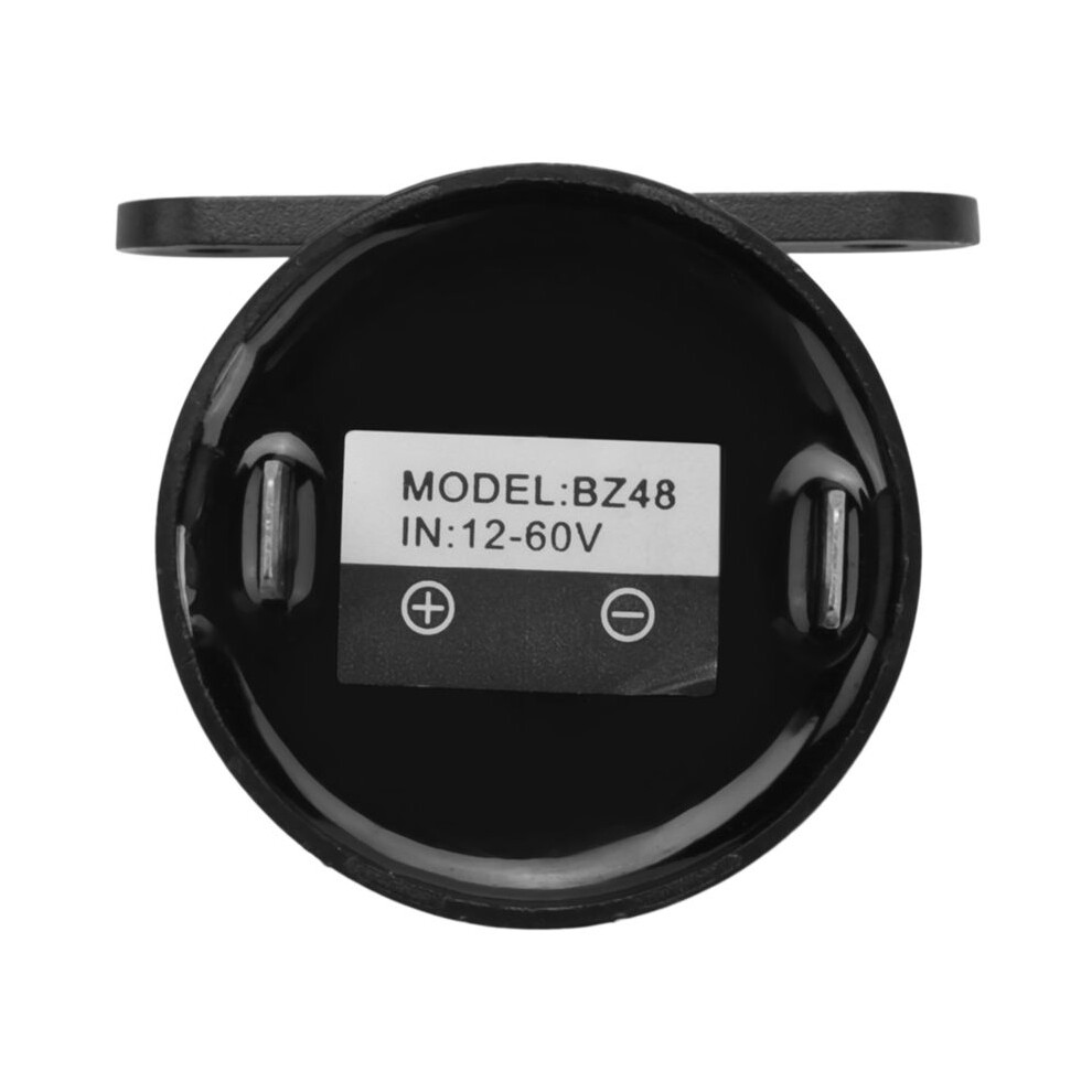 Forward Reverse Buzzer For Club Car Ds And Precedent 1992-Up Golf Cart 12V & 48V,1016851 6131032320560