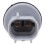 Πρίζα φλας Plug & Play Προστασία από εισροή νερού Ανταλλακτικό υποδοχής φλας Εύκολη 5