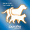 Capstar Capstar Flea Tablets for Dogs & Cats 1-11kg Oral Treatment, 6 Pack 4