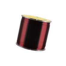 500m Carp Fishing Line Mono Nylon Main Line For Sea Fishing With  Tensile Strength