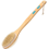 Σκουπάκι πλάτης με μαλακές και σκληρές τρίχες, Απολεπιστικό σώματος διπλής όψης 2