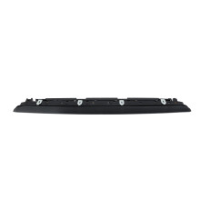 LED derde remlicht op hoge positie, LED remlicht voor auto 4A6AVANT S6C6 2005-2011, derde remlicht achter op hoge positie met OE4F9945097
