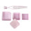 Multipurpose Beads Tool Bundles For Projects Includes 5 Tool And 1