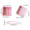 Multipurpose Beads Tool Bundles For Projects Includes 5 Tool And 3