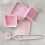 Multipurpose Beads Tool Bundles For Projects Includes 5 Tool And 7