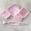 Multipurpose Beads Tool Bundles For Projects Includes 5 Tool And 5