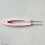 Multipurpose Beads Tool Bundles For Projects Includes 5 Tool And 4