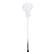 Lacrosse-Schläger für Kleinkinder,