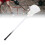 Lacrosse-Schläger für Kleinkinder, 11