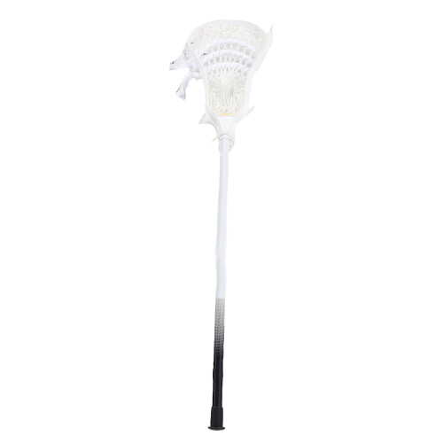 Lacrosse-Schläger für Kleinkinder, 2