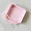 Bead Placement Needle Tool Plastic Bead-Bean spatula storage 6