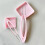Bead Placement Needle Tool Plastic Bead-Bean spatula storage 4