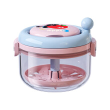 Dental Appliance Cleaner Mirror Enhances Organizers Case for-2