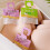 20er-Pack Lufterfrischerbeutel mit sanftem Duft für die-Jasmin 7
