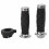 Scooter Throttle Cable, High Quality Products Ensuring Reliable Performance for Universal Handle Grip | High Performance | Reliable 1