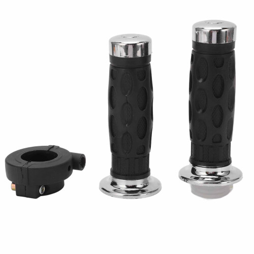 Scooter Throttle Cable, High Quality Products Ensuring Reliable Performance for Universal Handle Grip | High Performance | Reliable