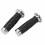 Scooter Throttle Cable, High Quality Products Ensuring Reliable Performance for Universal Handle Grip | High Performance | Reliable 3