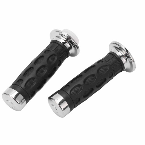 Scooter Throttle Cable, High Quality Products Ensuring Reliable Performance for Universal Handle Grip | High Performance | Reliable 2