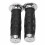 Scooter Throttle Cable, High Quality Products Ensuring Reliable Performance for Universal Handle Grip | High Performance | Reliable 8