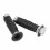 Scooter Throttle Cable, High Quality Products Ensuring Reliable Performance for Universal Handle Grip | High Performance | Reliable 5