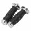 Scooter Throttle Cable, High Quality Products Ensuring Reliable Performance for Universal Handle Grip | High Performance | Reliable 2