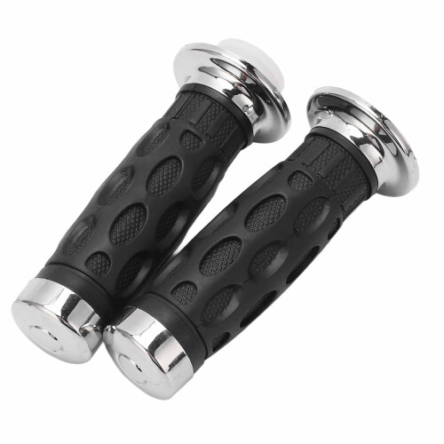 Scooter Throttle Cable, High Quality Products Ensuring Reliable Performance for Universal Handle Grip | High Performance | Reliable 1