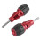 CNC Swingarm Spools Universal Motocycle Slider Skier Ελαφρύ Αλουμίνιο Ανθεκτική Κατασκευή Σκληρά 7